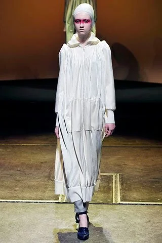 Look 12
